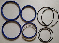 Derricking Cylinder Seal Kit for XCMG QY25K Crane