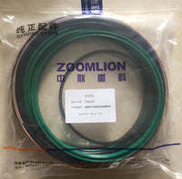 Derricking Cylinder Service Kit for Zoomlion QY55V Crane