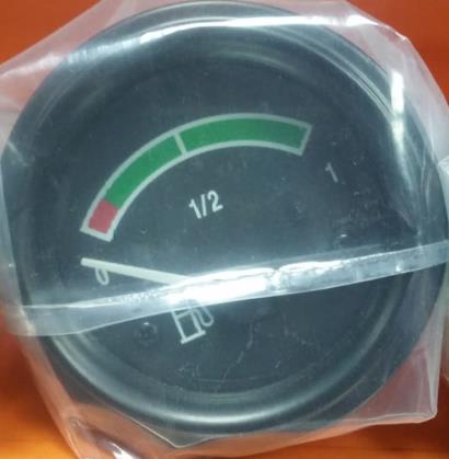 Diesel Gauge