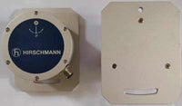 Hirschmann Angle Sensor WGC090-1401 SA - 64 090 06 1401 WGC 090-1404 SA 606938