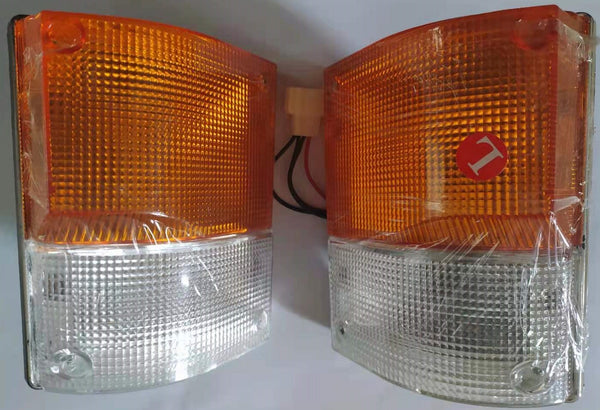 Direction Signal Light for XCMG Crane