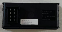 Display ZF 0501236174 ZF 0501211422