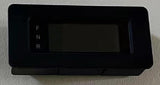 Display ZF 0501236174 ZF 0501211422