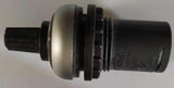 Eaton Potentiometer M22-R10K