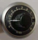 Eaton Potentiometer M22-R10K