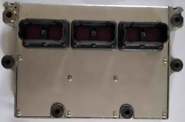 ECU/ECM/Controller 3408501 for Cummins Engine