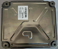 ECU Controller 60100000 with Program for Volvo Excavator EC210 EC210B EC210BLC