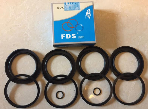FDS Brake Cylinder Seal Kits for XGMA-Lonking Loaders