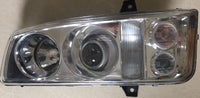 Front Light for Sany Crane Driver Cabin