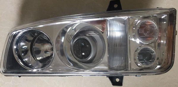 Front Light for Sany Crane Driver Cabin