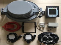 Full Crane Safety / LMI / SLI System