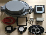 Full Crane Safety / LMI / SLI System