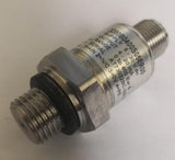 GEMS Pressure Sensor 3200B0400S05ER00
