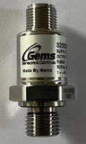 GEMS Pressure Sensor 3200T0400S05ER00 for Zoomlion