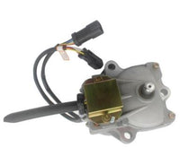 Governor Motor-Throttle Motor-7834-41-2002