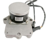 Governor Motor-Throttle Motor-7834-41-2002
