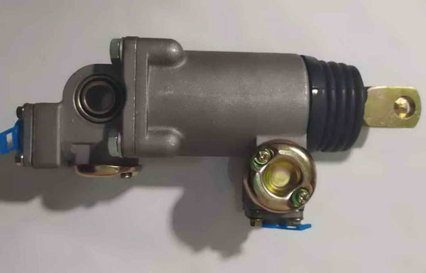 High and Low Gear Shift Cylinder QF-8