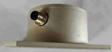 Hirschmann Angle Sensor WGC090-1401 SA - 64 090 06 1401 WGC 090-1404 SA 606938