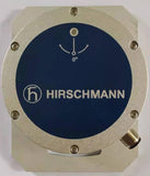 Hirschmann Angle Sensor WGC090-1401 SA - 64 090 06 1401 WGC 090-1404 SA 606938