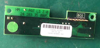 Hirschmann HC4900 Computer Battery Board