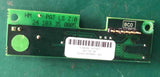 Hirschmann HC4900 Computer Battery Board