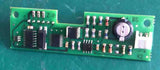 Hirschmann HC4900 Computer Battery Board