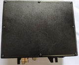 Hirschmann HC4900 SLI Central Computer