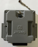 Hirschmann IFLEX C3 ICAN6 Controller for XCMG QY90