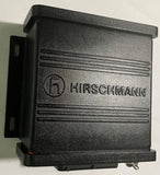 Hirschmann IFLEX C3 ICAN6 Controller for XCMG QY90,QAY110, QAY240, QAY260, QAY500 Mobile crane and QUY260 260 Ton Crawler Crane, etc.