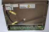 LCD for PAT Hirschmann IK 600/2001 Monitor 50 600 06 2001