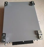 Hirschmann LMI Controller ZE IFLEX5 IFLEX E5 21020060004 21020060104