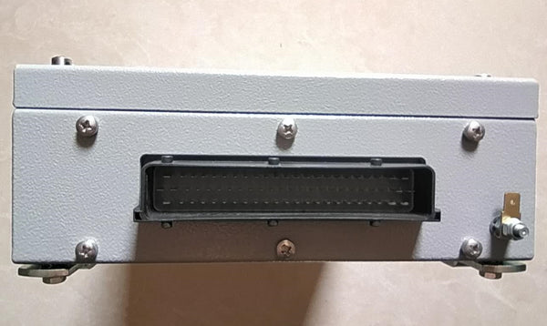 Hirschmann LMI Controller ZE IFLEX5 IFLEX E5 21020060004 21020060104