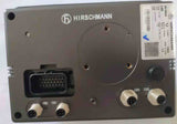 Hirschmann LMI HC3901