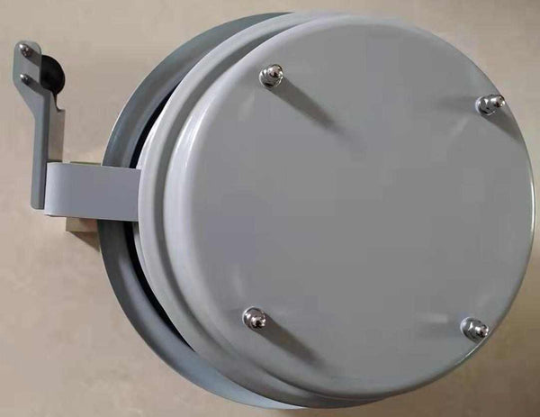 Hirschmann PAT Length & Angle Sensor LWG152 67 152 06 0056