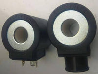 Hydraforce Solenoid Valve Coil 6356024