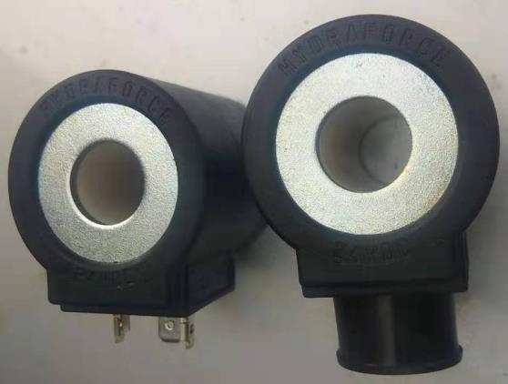 Hydraforce Solenoid Valve Coil 6356024