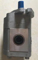 Hydraulic Motor CMFDAF -E325-ALPS for Crane Air Conditioner