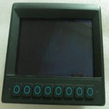 IFM CR9042 Display and Computer