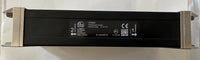 IFM R360 Extended PLC Controller CR0200 for Zoomlion Crane.
Part number is 1020100047. It's used for Zoomlion RT35 Rough Terrain Crane.