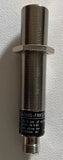IG6062 Proximity Switch-Inductive Sensor
Demag Part number: 002 200 12