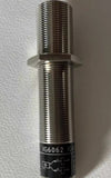 IG6062 Proximity Switch-Inductive Sensor
Demag Part number: 002 200 12