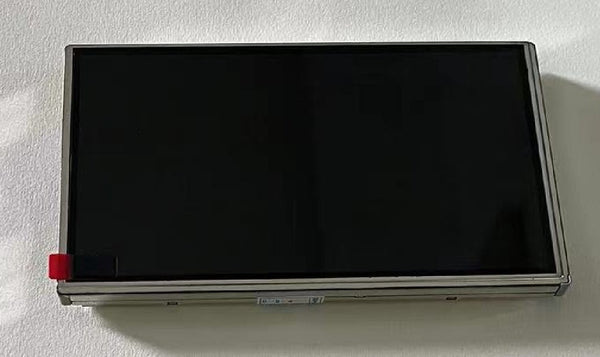 LCD for Hirschmann iSCOUT expert compact 50650060101 607383.
iSCOUT expert compact is used with Hirschmann IFLEX E2 central unit 606949 21002060001, it is mostly used for Grove RT Crane.