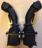 Joystick JC6000-GEN-0402 for SANY Crane