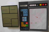 Kato Crane ACS MS-16 LCD 809-63900000