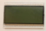 Kato MS-10A MS-10B LCD - Small