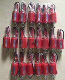 Kato Limit Switch-A2B Switch 819-30200030 819-30700001