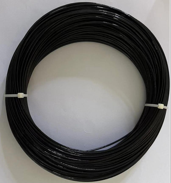Kobelco Crane Load Moment Indicator Cable(LMI Cable, Boom Length Detection Cable) 
Cable length can be customized according to your requirement.