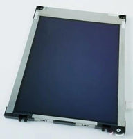 Kobelco Crane Computer LCD KHS072VG1AB-G00