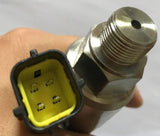 Kobelco Pressure Sensor EZ52S00032F1 EZ52S00031F1 EZ52S00038F1 for Kobelco Crane & Excavator