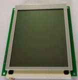 LCD 323788 for Hirschmann PAT IK 350/1356 Display with Art No. 50350061356, PAT IK DS 350/1355 Display with Art No. 50350061355
This display is used for Grove, Terex Demag crane, etc.